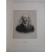 OMAGIU DIN PARTEA FOSTILOR SEU ELEVI - PROFESOR PETRU PONI - Tipografia H. Goldner, 1906 OMAGIU DIN PARTEA FOSTILOR SEU ELEVI - PROFESOR PETRU PONI - Tipografia H. Goldner, 1906